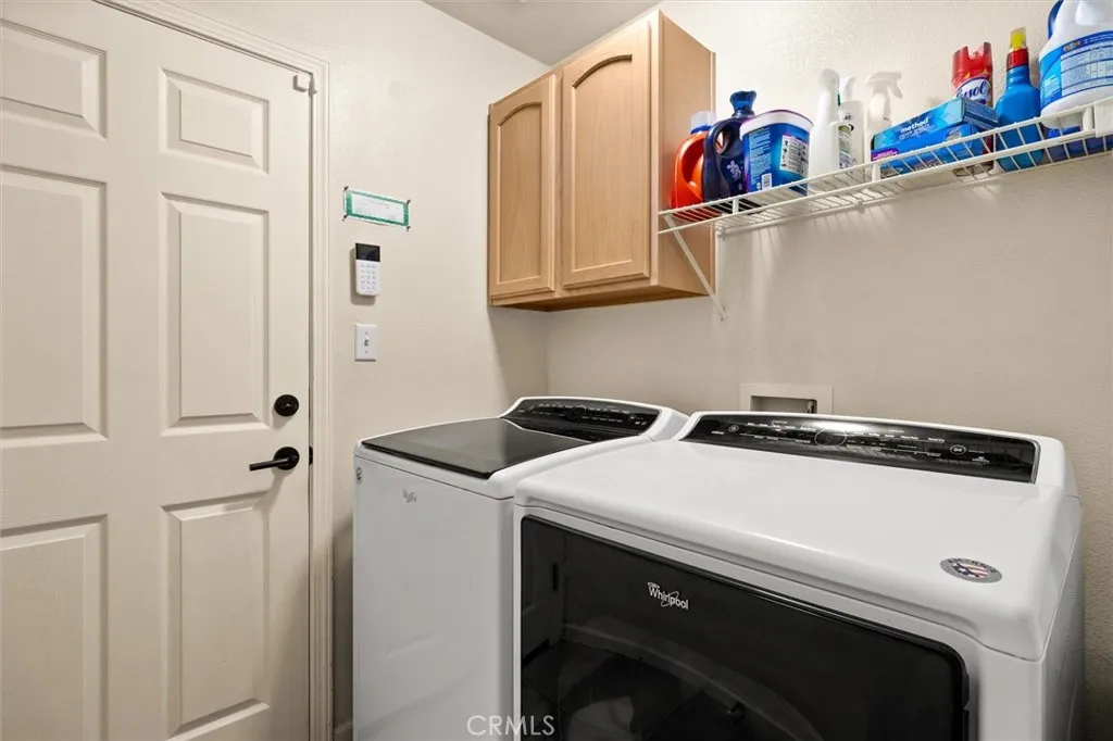 Additional image 23 of 2642 Vineyard Circle, Paso Robles, CA 93446