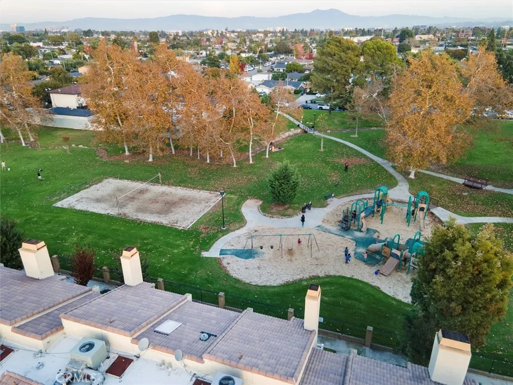 Additional image 55 of 380 W Wilson St Unit B106, Costa Mesa, CA 92627