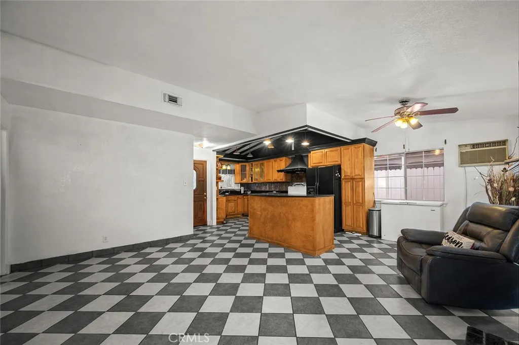 Additional image 55 of 436 Willow Avenue, La Puente, CA 91746