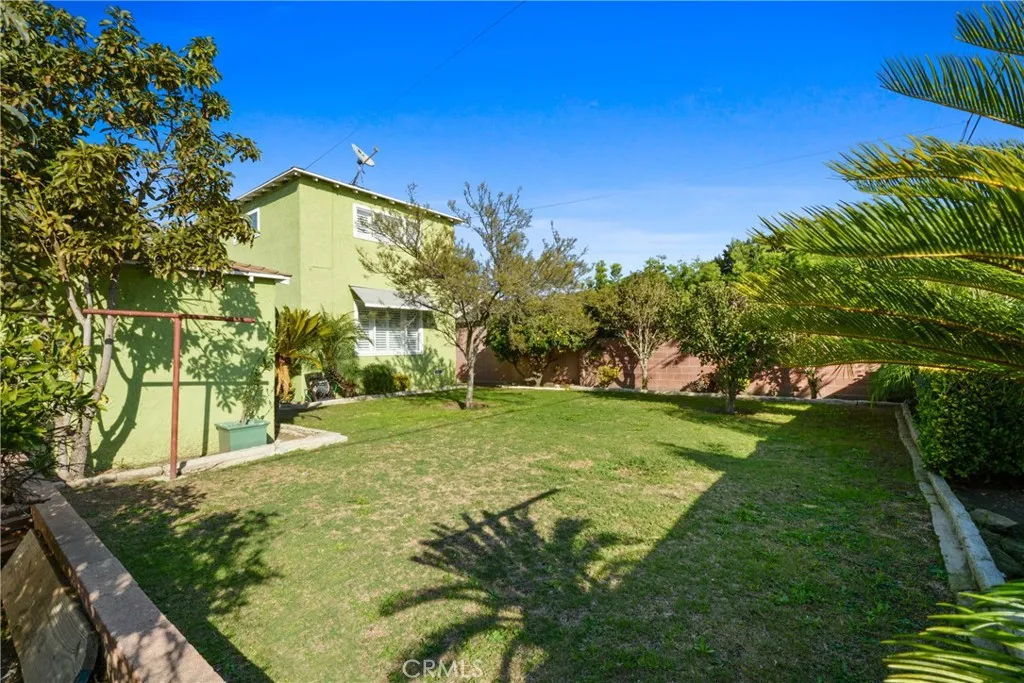 Additional image 63 of 2202 W 153rd Street, Compton, CA 90220