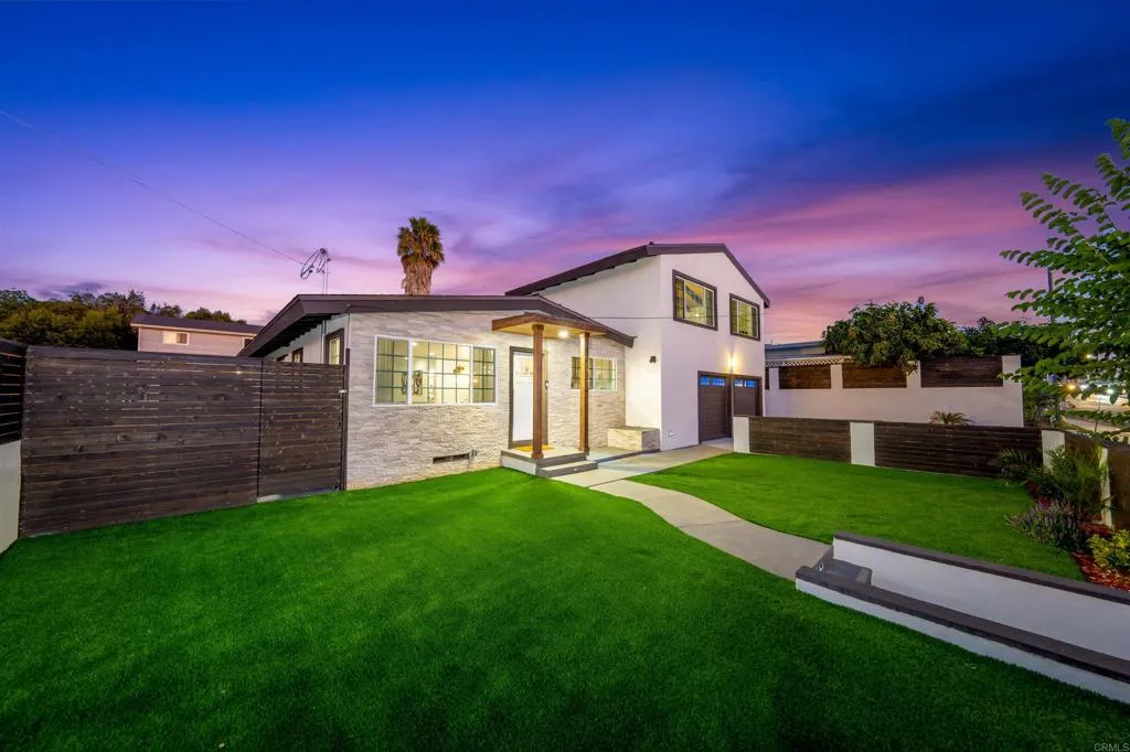 Additional image 115 of 1193 Fifth Avenue, Chula Vista, CA 91911