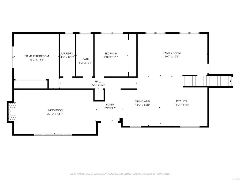 Additional image 45 of 1019 Torole Circle, Vista, CA 92084