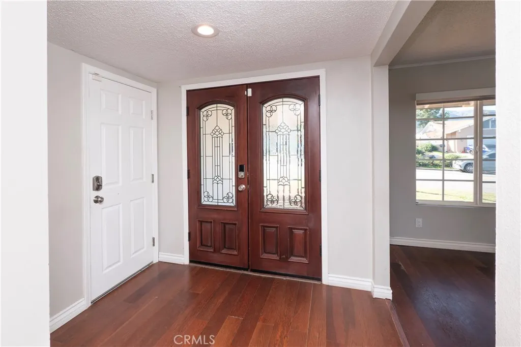 Additional image 46 of 1911 Pine Crest Drive, Corona, CA 92882