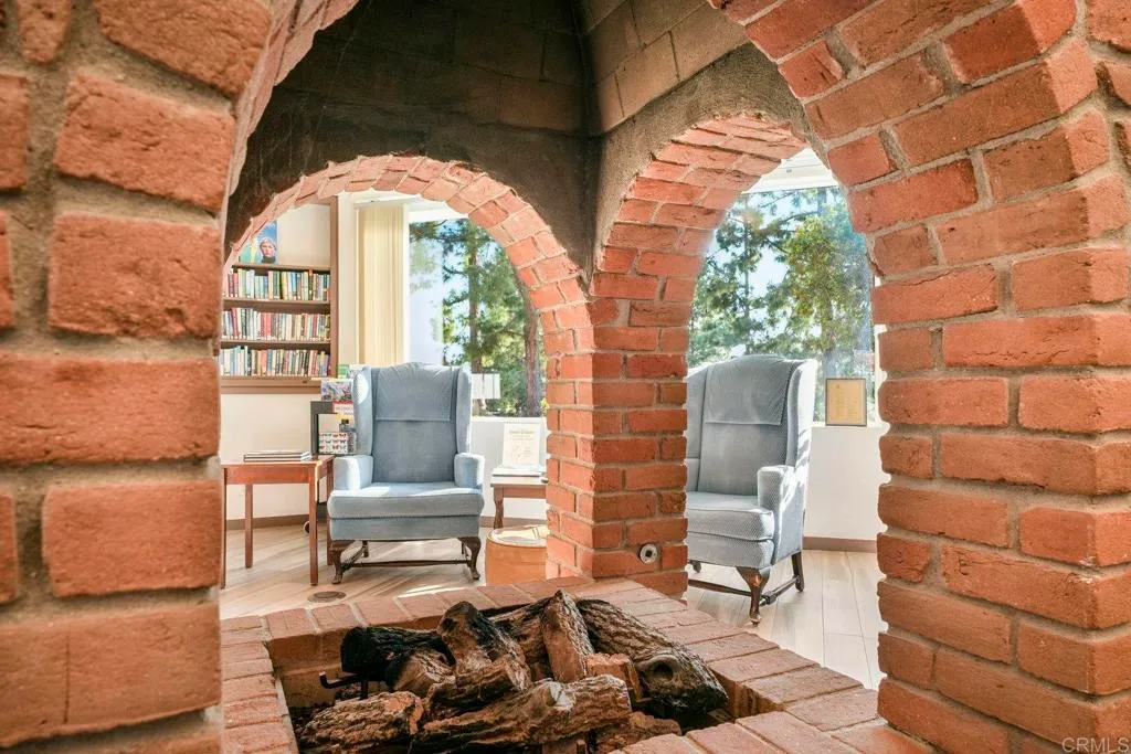 Additional image 100 of 18023 Avenida Alozdra, San Diego, CA 92128