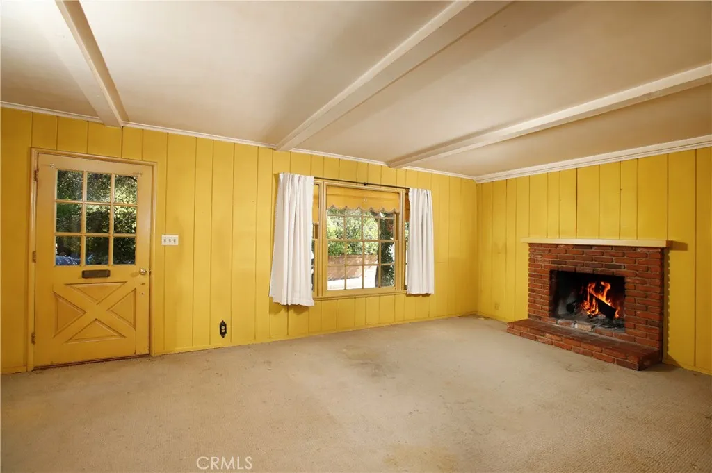 Additional image 7 of 3127 San Gabriel Avenue, Glendale, CA 91208