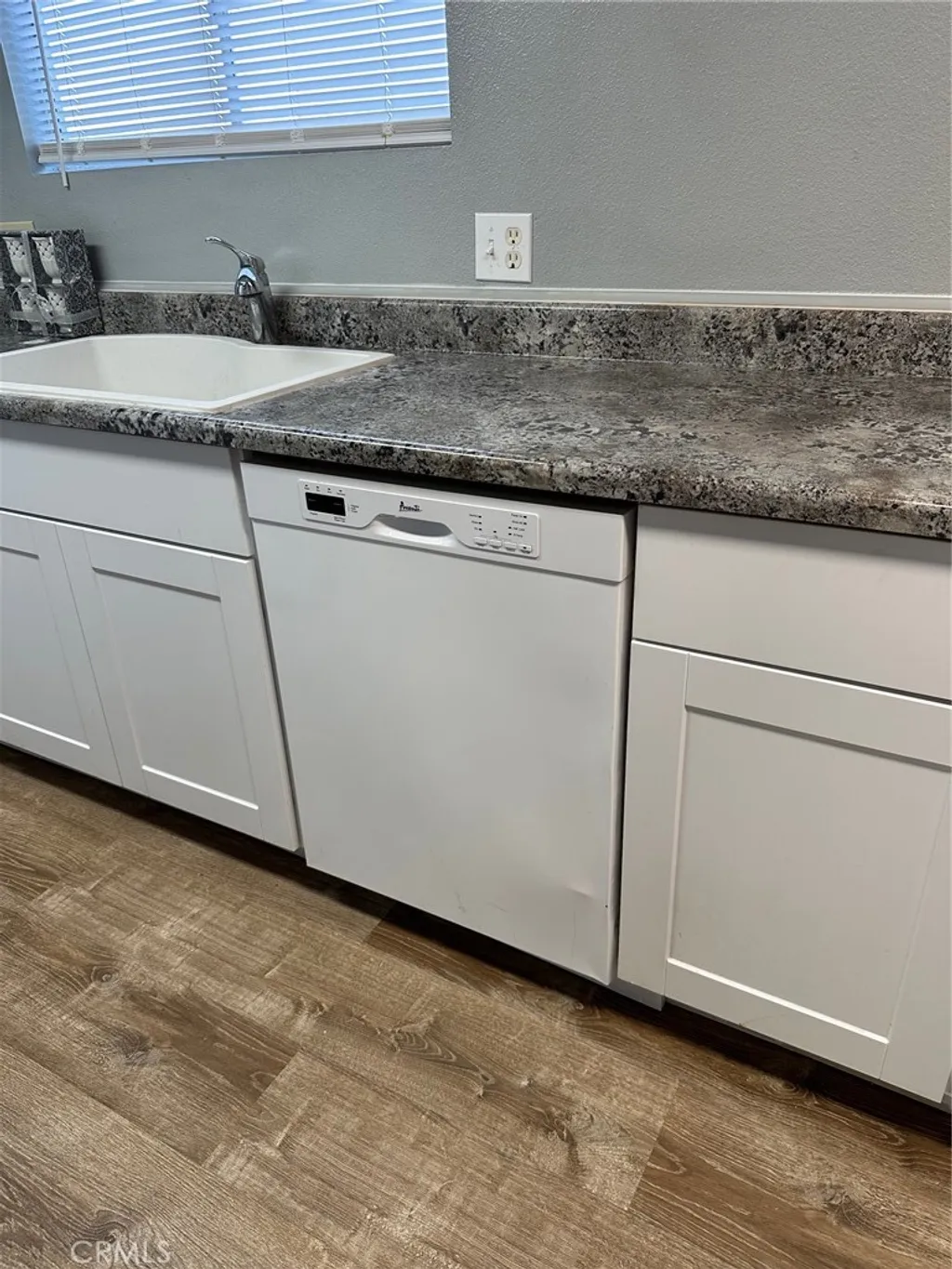 Additional image 7 of 2975 12th Street, Clearlake, CA 95422