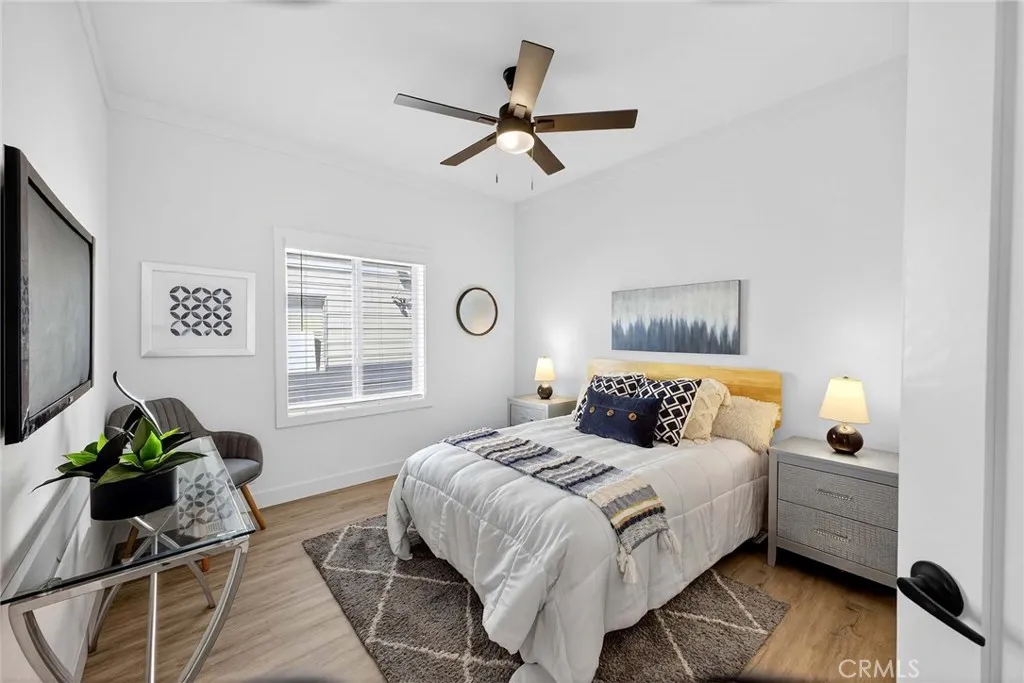 Additional image 69 of 15111 Pipeline Avenue Unit 189, Chino Hills, CA 91709