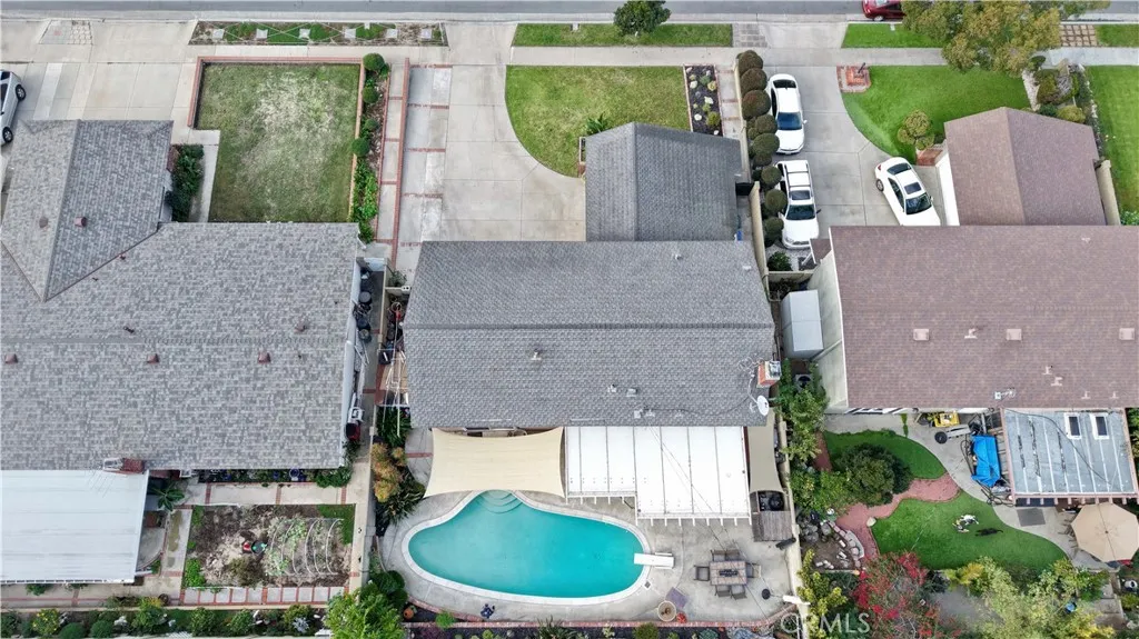 Additional image 126 of 9702 Juanita St, Cypress, CA 90630