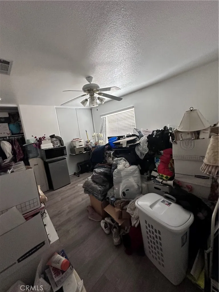 Additional image 24 of 14631 Green River Rd, Victorville, CA 92394