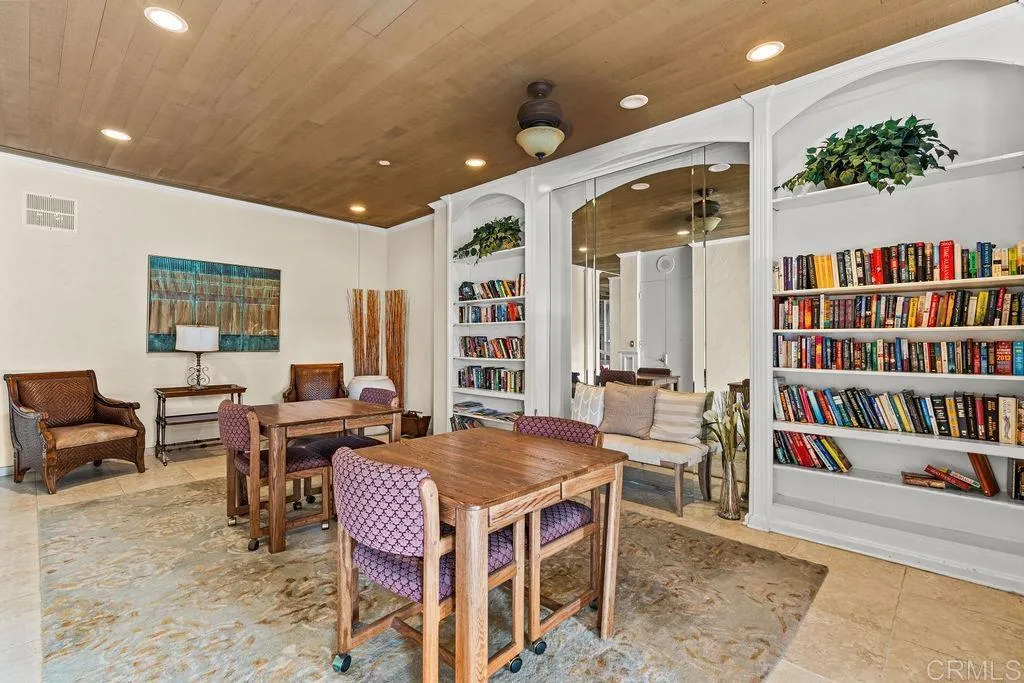 Additional image 87 of 1775 Diamond Street Unit 330, San Diego, CA 92109