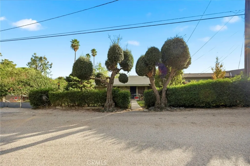 Additional image 5 of 40665 Dutton Street, Cherry Valley, CA 92223