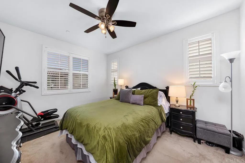 Additional image 10 of 1262 Santa Victoria Rd Unit 1, Chula Vista, CA 91913