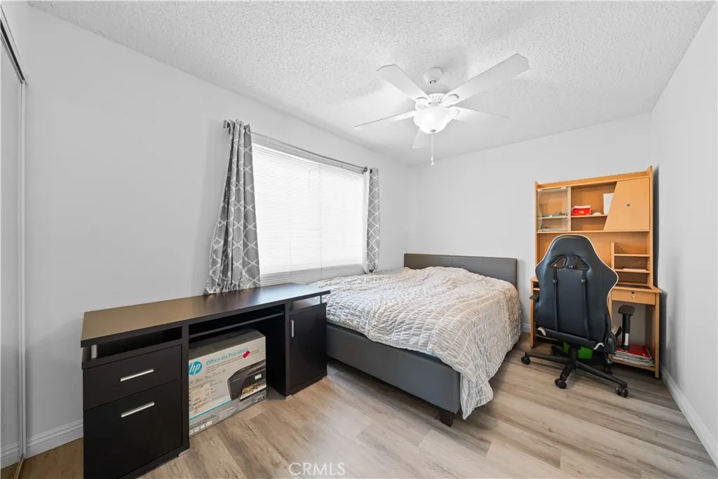 Additional image 82 of 1473 E Fairfield Court, Ontario, CA 91761