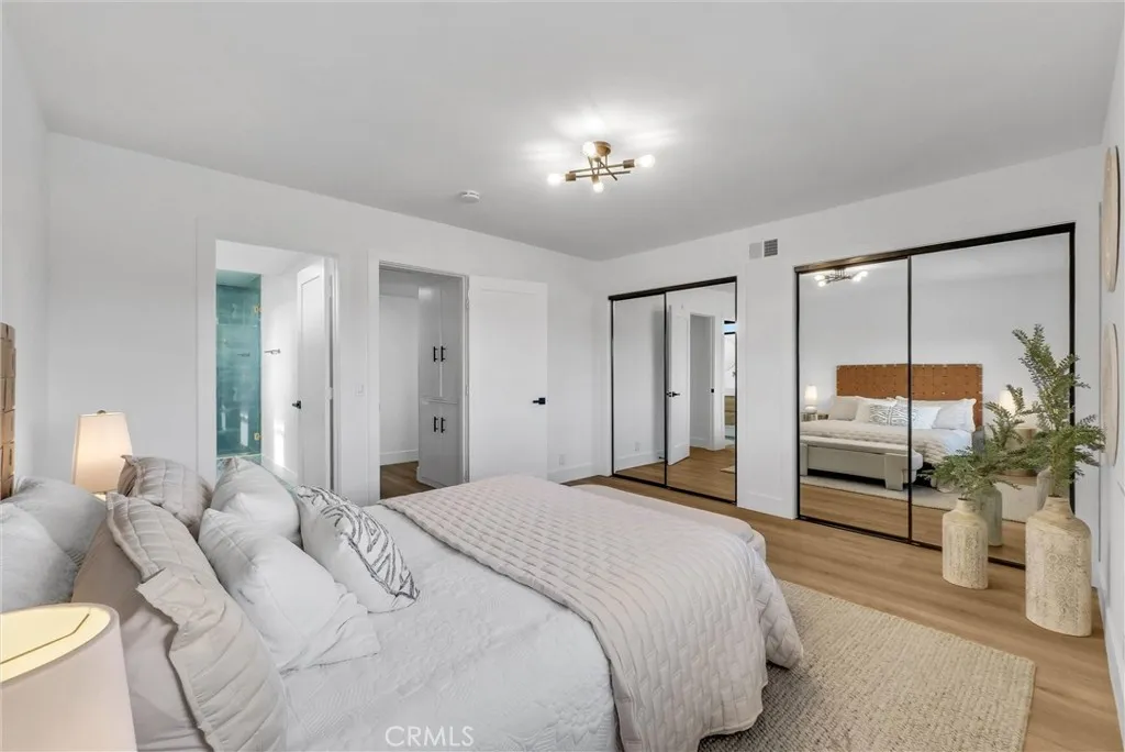 Additional image 75 of 21621 Kaneohe Ln, Huntington Beach, CA 92646