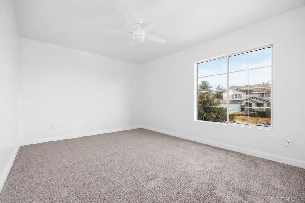 Additional image 81 of 762 Hillsboro Way, San Marcos, CA 92069