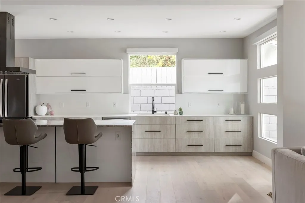 Additional image 67 of 4731 Topanga Canyon Boulevard, Woodland Hills, CA 91364