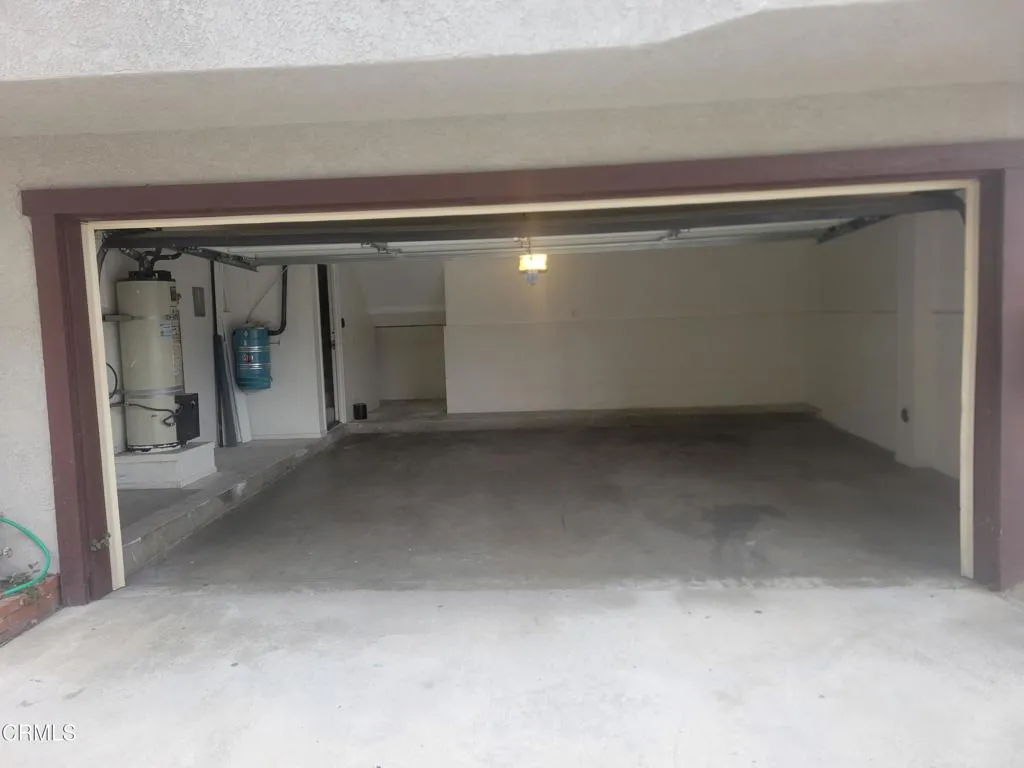 Additional image 11 of 206 W Cypress Avenue Unit A, Monrovia, CA 91016