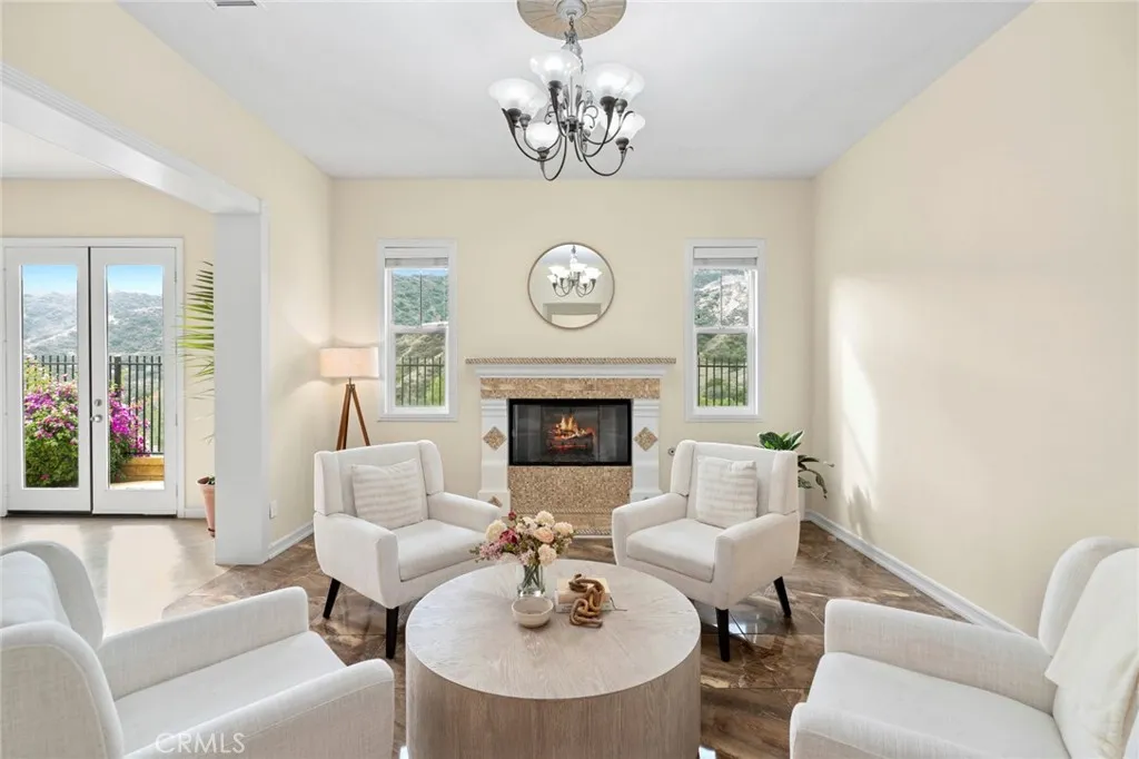 Additional image 39 of 22526 Amber Eve Dr, Corona, CA 92883