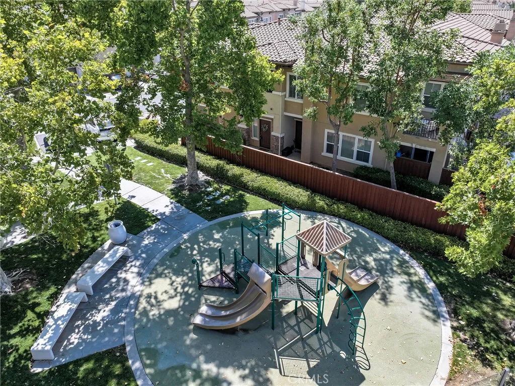 Additional image 58 of 15643 Vista Way, Lake Elsinore, CA 92532