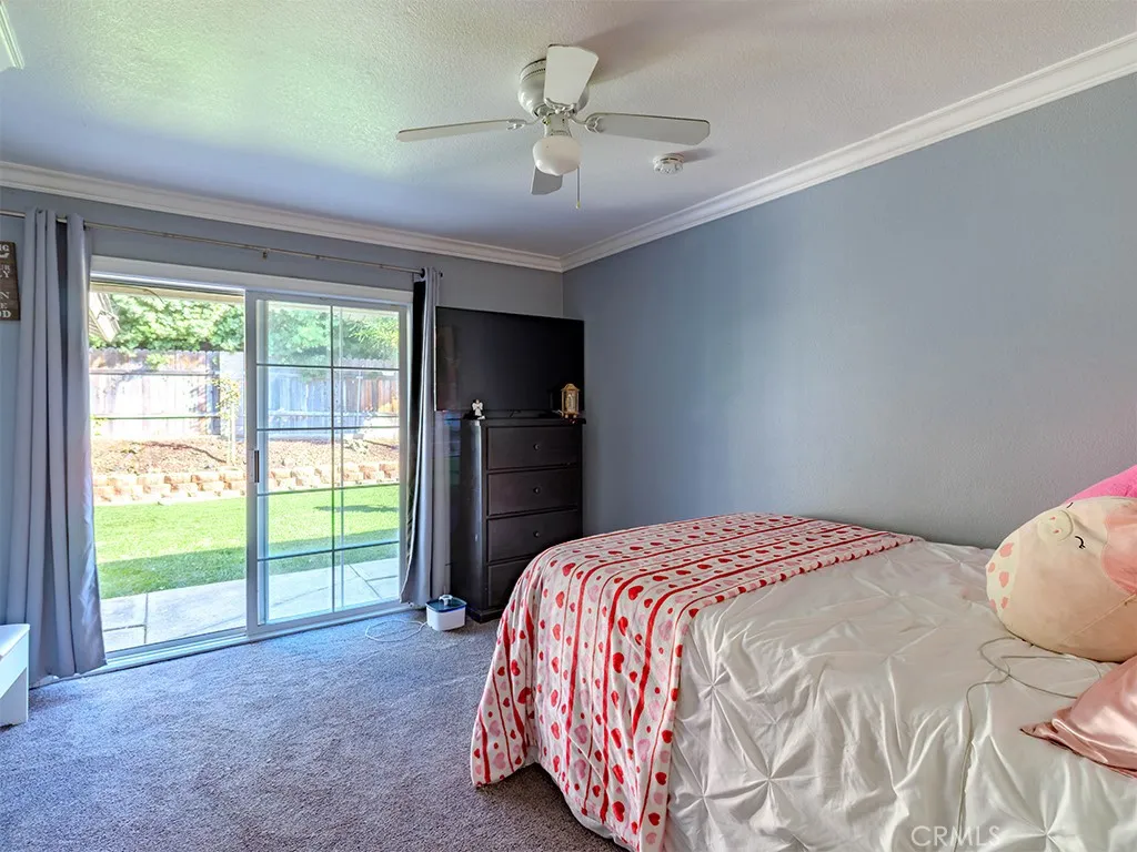 Additional image 42 of 2033 N Diamond St, Orange, CA 92867