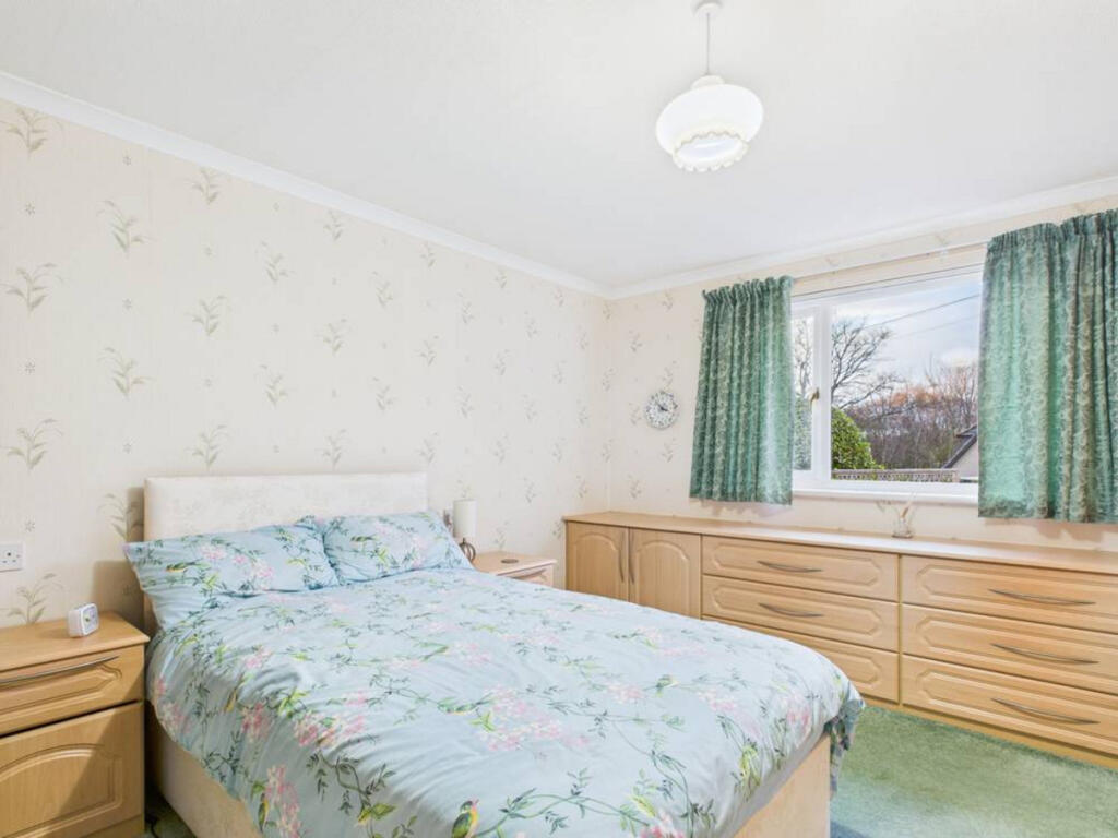 Additional image 12 of Boyndie, Boyndie, AB45