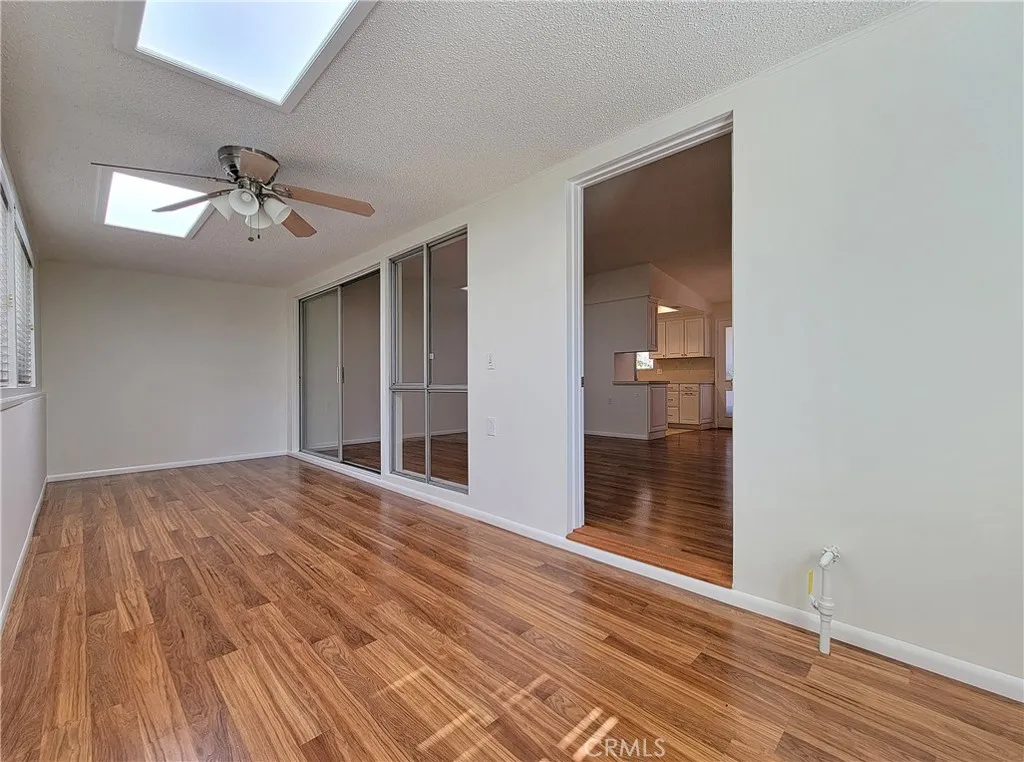 Additional image 33 of 510 Avenida Sevilla Unit C, Laguna Woods, CA 92637