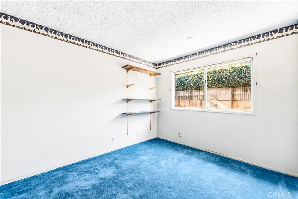 Additional image 37 of 4501 Fir Ave, Seal Beach, CA 90740