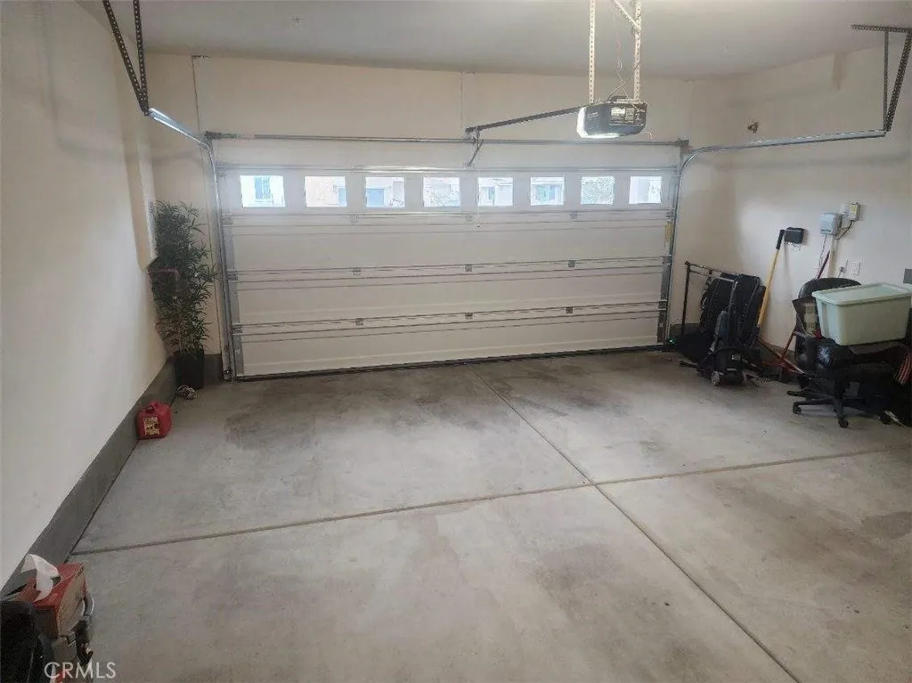 Additional image 17 of 1781 Iris Cir, San Jacinto, CA 92583