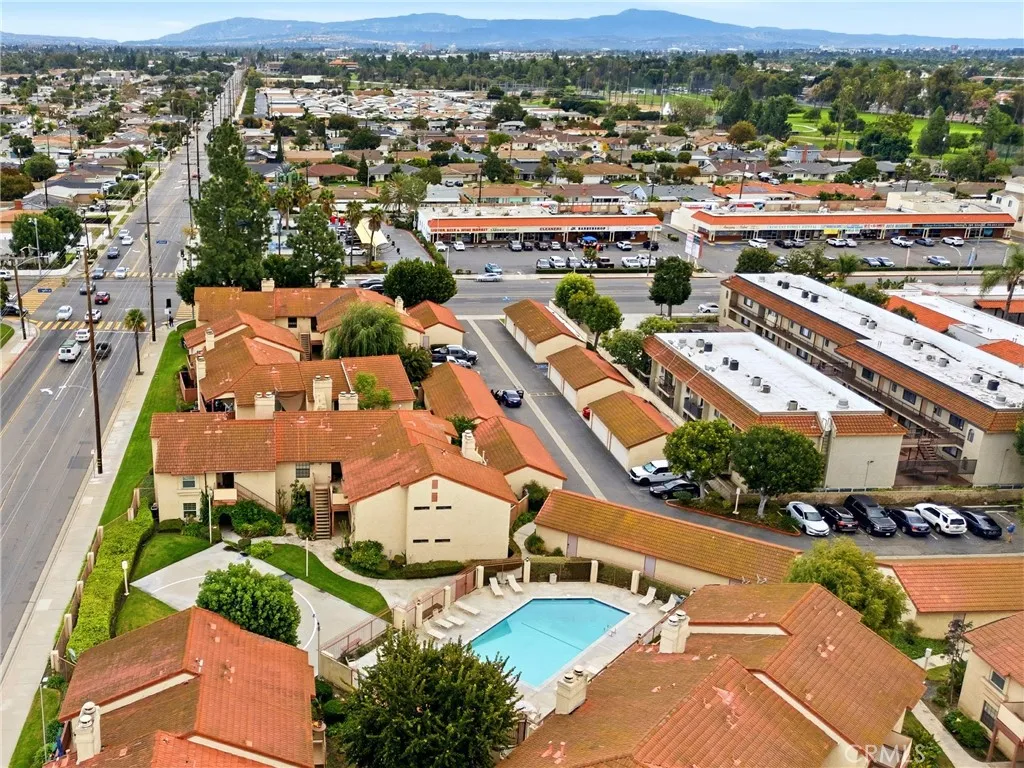 Additional image 90 of 2637 W Cameron Court Unit 118, Anaheim, CA 92801