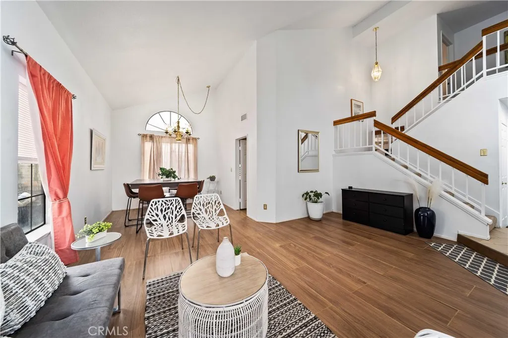 Additional image 36 of 39272 Arrowhead Court, Palmdale, CA 93551