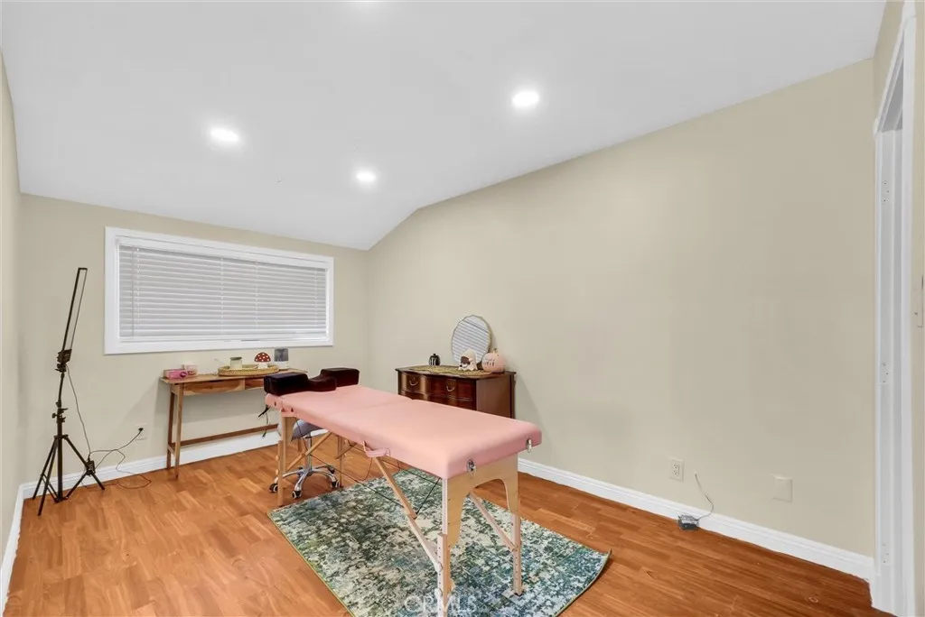 Additional image 23 of 630 S Euclid St, Anaheim, CA 92802