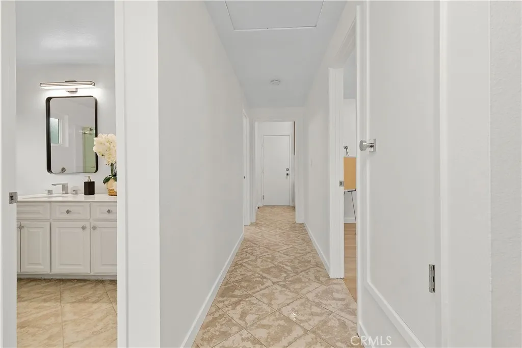 Additional image 92 of 9808 Sturgeon Ave, Fountain Valley, CA 92708