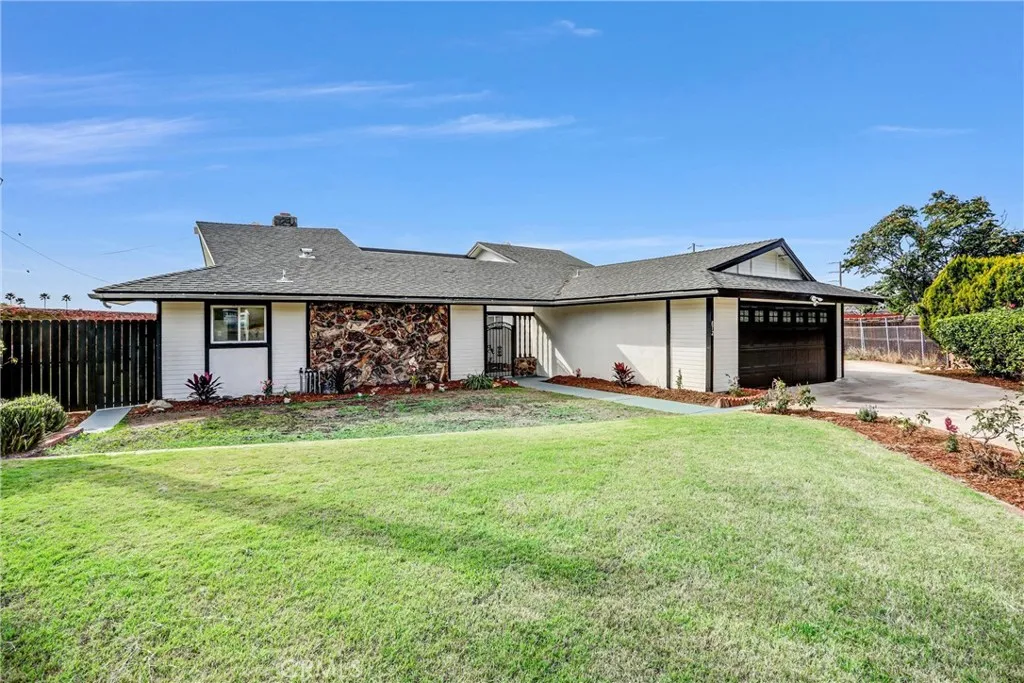 Additional image 52 of 872 Huron Dr, Claremont, CA 91711