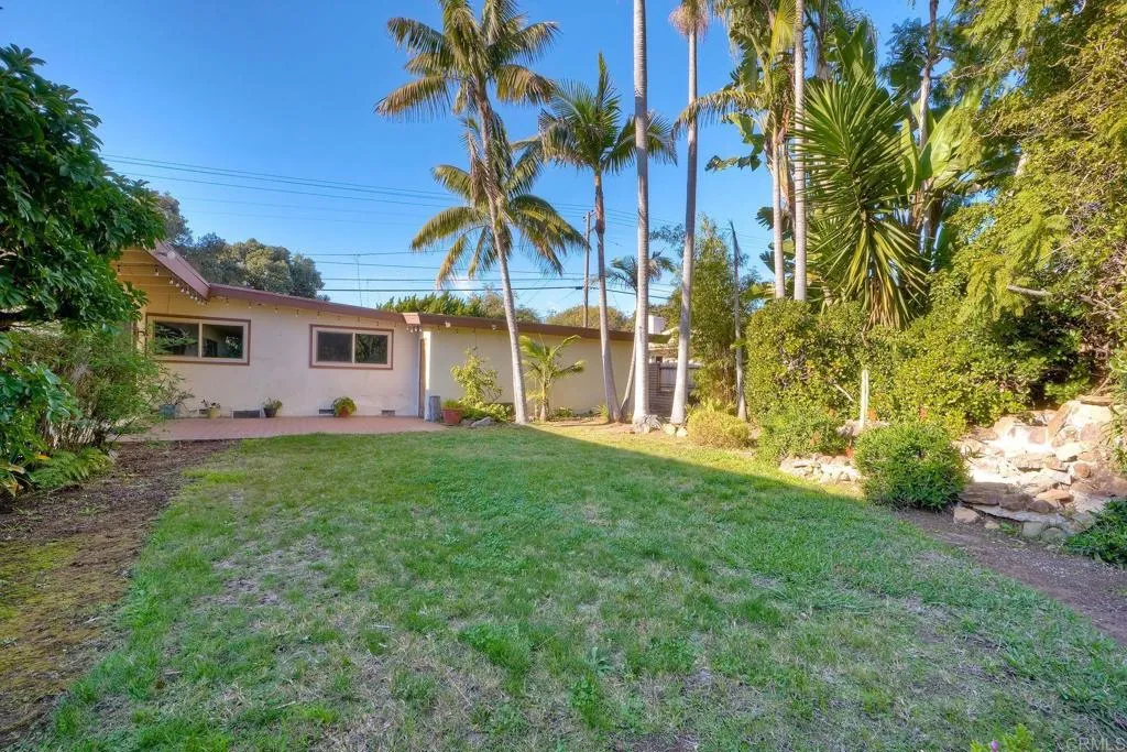 Additional image 32 of 2035 Basswood Avenue, Carlsbad, CA 92008