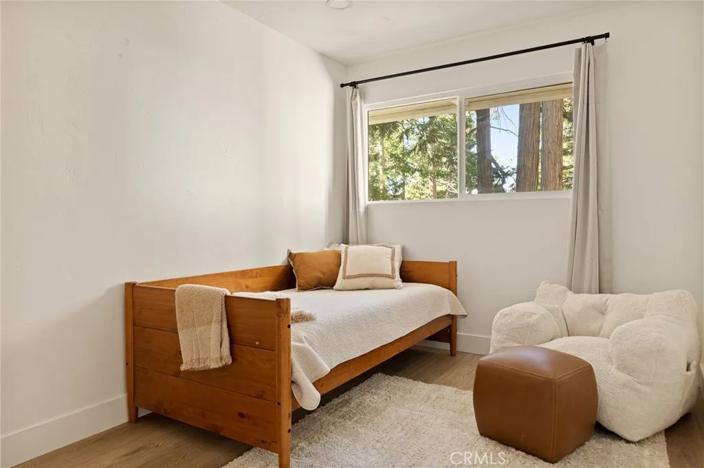 Additional image 41 of 300 Pioneer Rd, Lake Arrowhead, CA 92352