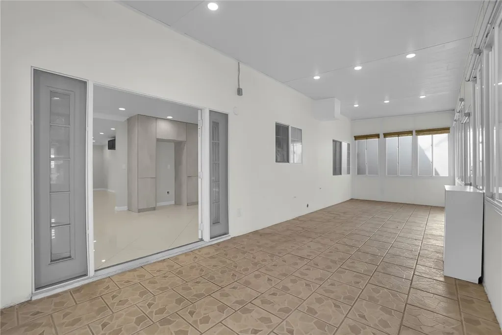 Additional image 15 of 745 Bartolo Avenue, Montebello, CA 90640