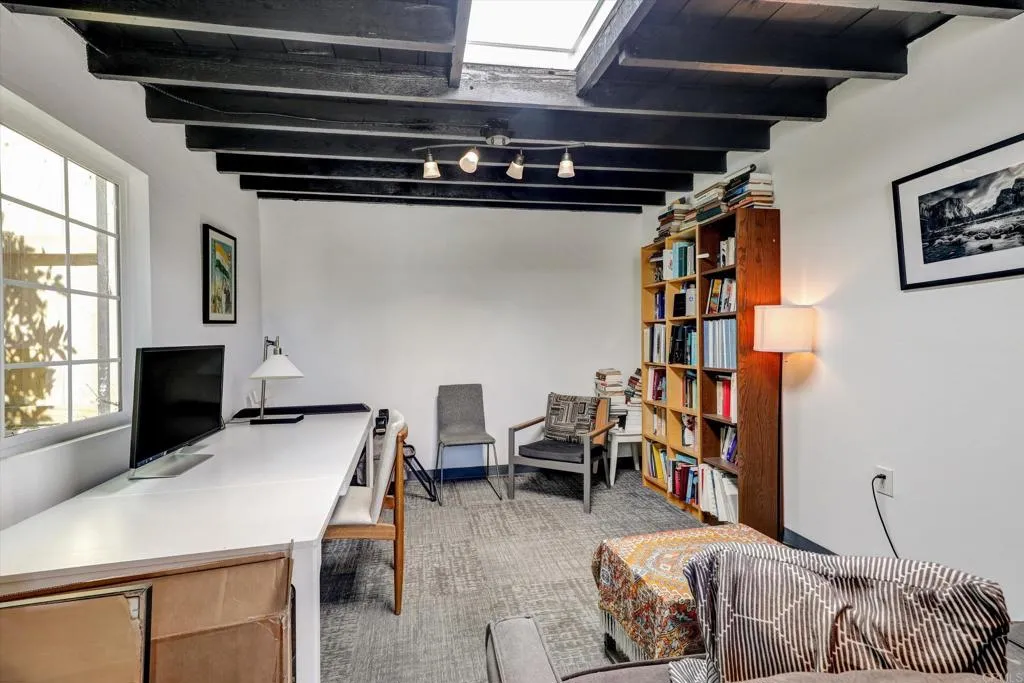 Additional image 74 of 1818 Sunset Blvd, Mission Hills (San Diego), CA 92103