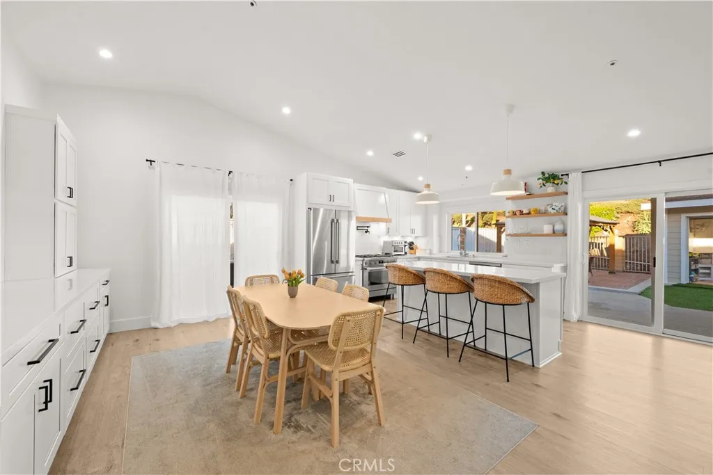 Additional image 4 of 2914 Obrajero, San Clemente, CA 92673