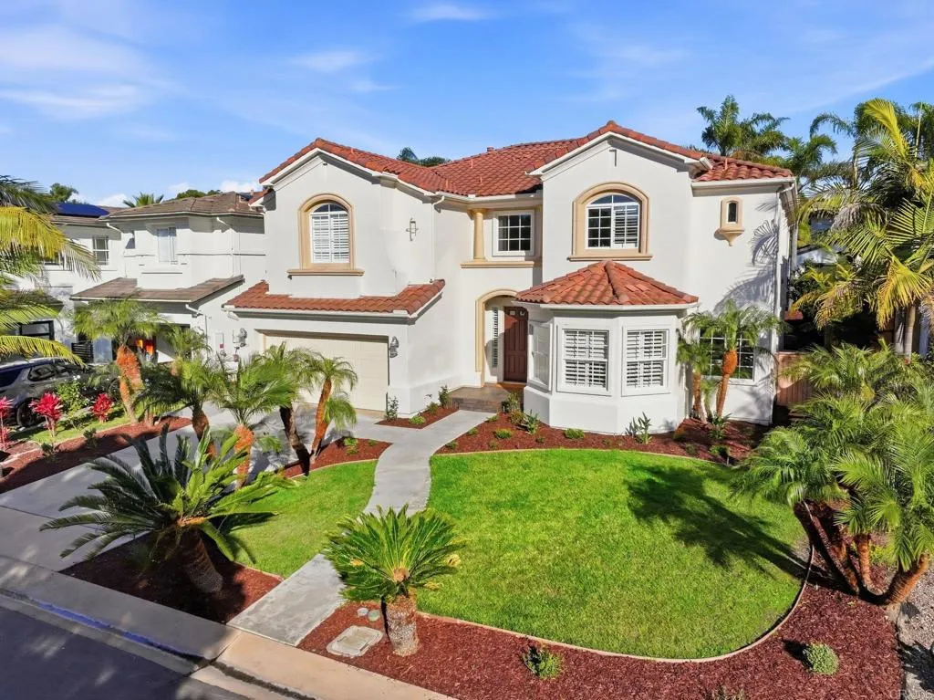 Additional image 57 of 557 Samuel Court, Encinitas, CA 92024