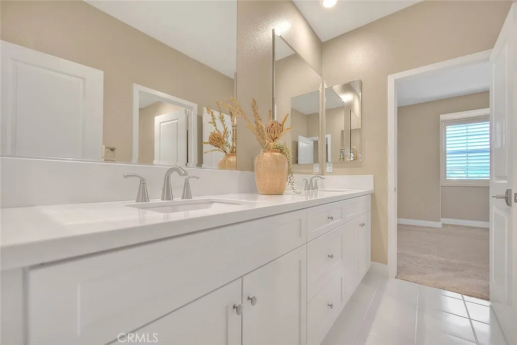 Additional image 44 of 20608 Shepherd Hills Dr, Diamond Bar, CA 91789