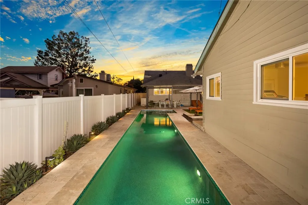 Additional image 44 of 124 N Valencia Street, Alhambra, CA 91801