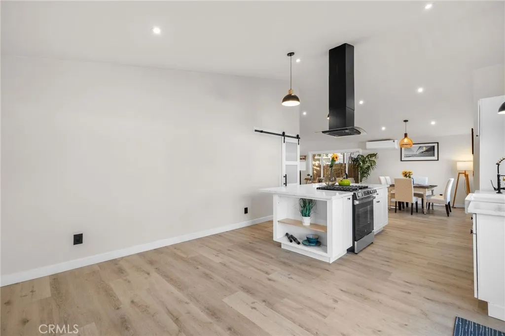 Additional image 18 of 1254 W Van Koevering St, Rialto, CA 92376