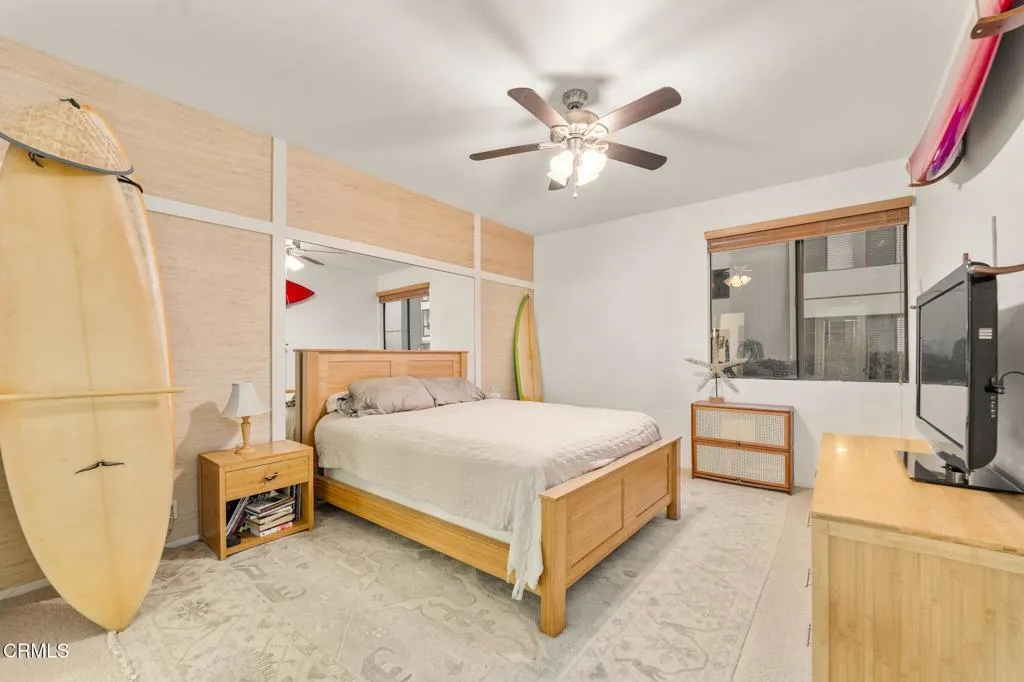 Additional image 75 of 350 Paseo De Playa Unit 112, Ventura, CA 93001