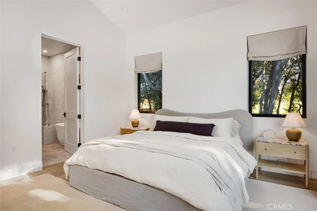 Additional image 51 of 5260 Windmill Wy Way, San Luis Obispo, CA 93401