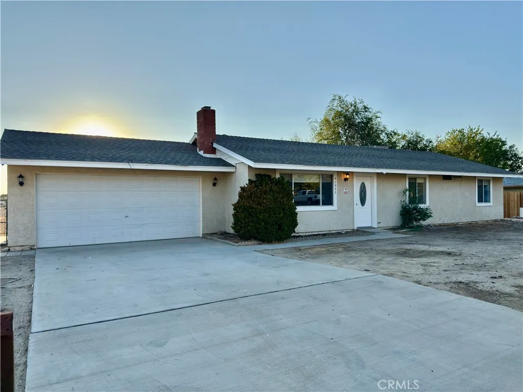 Additional image 34 of 41043 Fieldspring Street, Lancaster, CA 93535