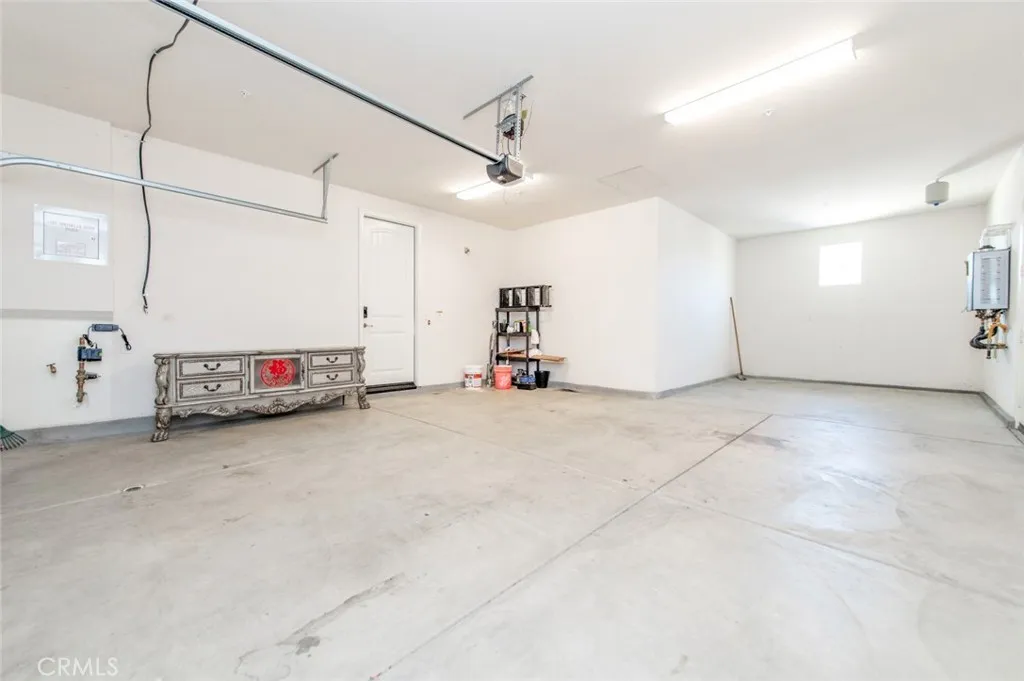 Additional image 78 of 4522 S Afton Privado, Ontario, CA 91761