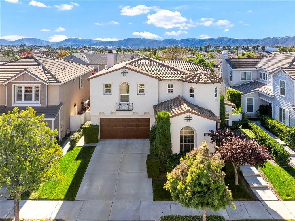 Additional image 88 of 28959 Cumberland Rd, Temecula, CA 92591