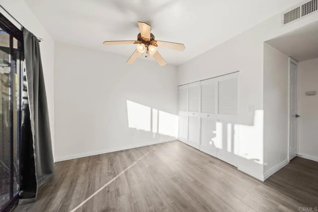 Additional image 41 of 2636 Alpine Boulevard Unit C, Alpine, CA 91901