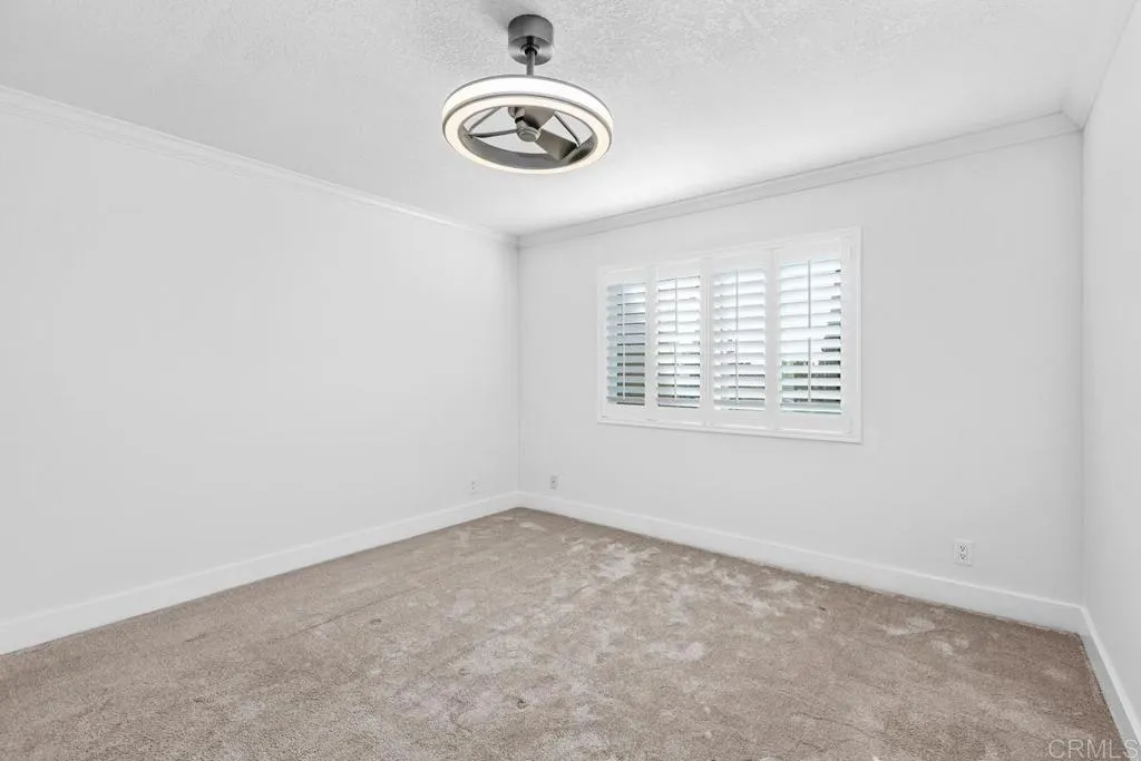 Additional image 14 of 7405 Charmant Drive Unit 2214, San Diego, CA 92122