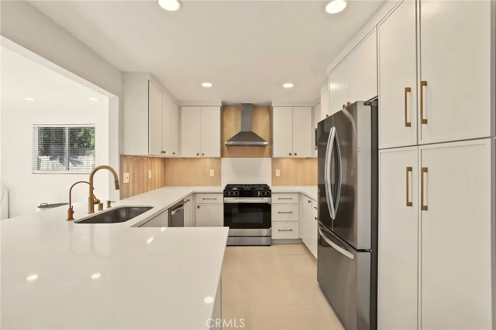 Additional image 55 of 1216 N Richard Street, Orange, CA 92869